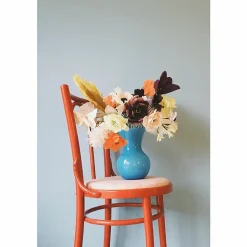 Outlet Fleur en papier Pivoine - Nude Design|Art De La Maison