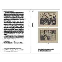 Félix Fénéon - Critique, collectionneur, anarchiste - Catalogue d'exposition