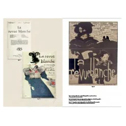 Félix Fénéon - Critique, collectionneur, anarchiste - Catalogue d'exposition