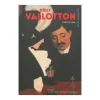 Félix Vallotton