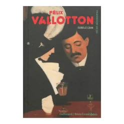 Félix Vallotton