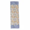 Best Foulard Chardons C.F.A. Voysey - V&A Foulards, Étoles, Châles