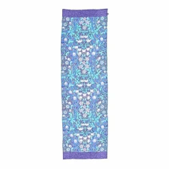New Foulard Colombine A.F. Vigers - V&A Foulards, Étoles, Châles