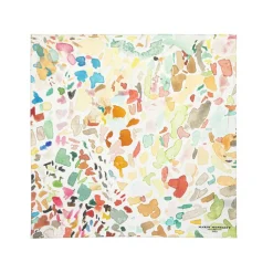 Discount Foulard Palette - Marin Montagut Foulards, Étoles, Châles