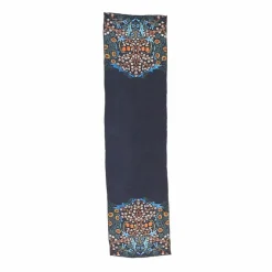 Foulard Épine noire - William Morris - V&A