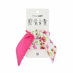 Discount FoulArt Broché de la Reine Accessoires Cheveux|Accessoires