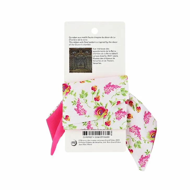 Discount FoulArt Broché de la Reine Accessoires Cheveux|Accessoires