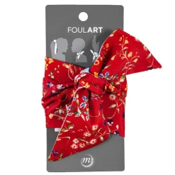 FoulArt Millefleurs
