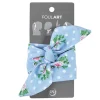 Hot FoulArt Roses et perles Accessoires Cheveux|Accessoires