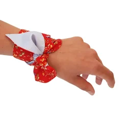 Hot FoulArt Roses et perles Accessoires Cheveux|Accessoires