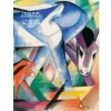 Best Franz Marc/August Macke. L'aventure du cavalier bleu - Catalogue d'exposition Catalogues D'Exposition