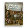 Sale Fêtes et célébrations flamandes. Brueghel, Rubens, Jordaens Livres D'Art