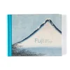 Fuji, pays de neige - Catalogue d'exposition