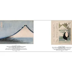 Fuji, pays de neige - Catalogue d'exposition