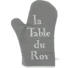 Clearance Gant "La table du Roy" Art De La Table