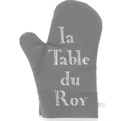 Clearance Gant "La table du Roy" Art De La Table