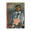 Best Gauguin. « Ce malgré moi de sauvage » - Découvertes Gallimard (n° 49) Livres D'Art