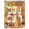 Gauguin L'alchimiste - Catalogue d'exposition