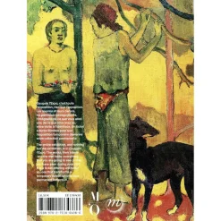 Clearance Gauguin L'expo Catalogues D'Exposition