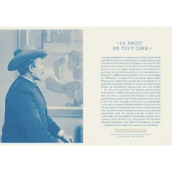 Clearance Gauguin L'expo Catalogues D'Exposition