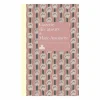 Sale Gazette des atours de Marie-Antoinette Livres D'Art