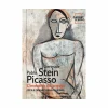 Gertrude Stein et Pablo Picasso L'invention du langage - Découvertes Gallimard