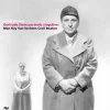 Gertrude Stein Portraits singuliers