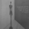 Giacometti / Sugimoto En scène - Catalogue d'exposition