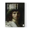 Girodet