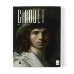 Girodet