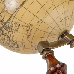 Globe Trianon