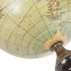 Globe Versailles
