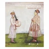Hot Gloire des princes, louange des dieux - Catalogue d'exposition Catalogues D'Exposition