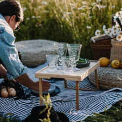 Sale Gobelet Versailles - La Rochère Art De La Table