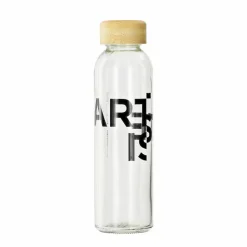 Outlet Gourde en verre Artiste 500ml Art De La Table