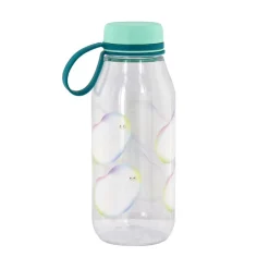 Outlet Gourde Exposition Transparence - Palais des enfants 460ml Enfant Vaisselle Enfant