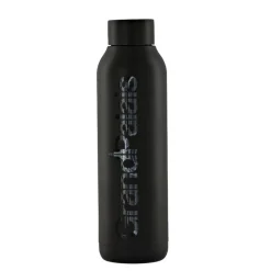 Gourde Façade Grand Palais 630ml