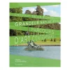 Grandeur Nature II. L'esprit de la forêt - Parcours d'art contemporain