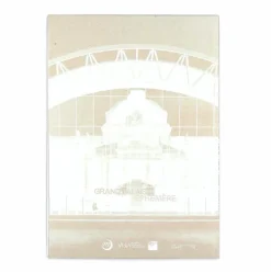 Grand Palais Éphémère