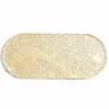 Sale Grand plateau en laiton Paris - Fundamental Design|Art De La Table