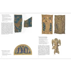 Online Graver la Renaissance. Étienne Delaune et les arts décoratifs - Catalogue d'exposition Catalogues D'Exposition