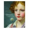 Clearance Greuze. L'enfance en lumière - Catalogue d'exposition Catalogues D'Exposition