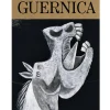 Best Guernica- Catalogue d'exposition Catalogues D'Exposition