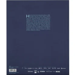 Discount Guerre et Paix de Portinari - Un chef-d'œuvre brésilien pour l'ONU Catalogues D'Exposition
