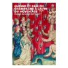 Online Guerre et paix en Champagne à la fin du Moyen Âge. Autour du traité de Troyes Histoire, Géographie Et Sciences