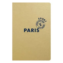 Best Guide Paris Sport 2024 Louis Vuitton Guides De Musées