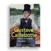 Clearance Gustave Caillebotte, Peindre les hommes - Carnet d'expo Livres D'Art