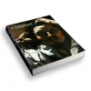 Sale Gustave Courbet - Catalogue d'exposition Éditions De Luxe|Catalogues D'Exposition