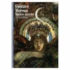 Gustave Moreau Maître sorcier - Collection Découvertes Gallimard (n° 312)