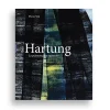Discount Hans Hartung, La peinture pour mémoire Livres D'Art